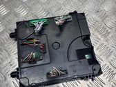 Module confort