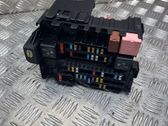 Fuse module