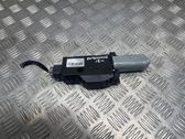 Motor / Aktuator