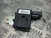 Sonstige Steuergeräte / Module