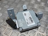 TV Tuner