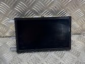 Screen/display/small screen