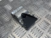 Windshield/windscreen camera
