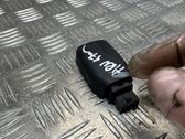 Rain sensor