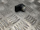 Sensor de aparcamiento PDC