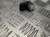 Sensor de aparcamiento PDC
