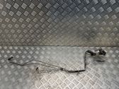 Brake vacuum hose/pipe