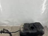 Réservoir de carburant