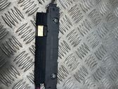 Aerial antenna amplifier