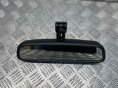 Rear view mirror (interior)
