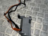 Voltage converter inverter
