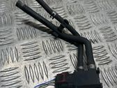 Abgasdrucksensor Differenzdrucksensor