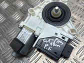 Fensterhebermotor Tür vorne