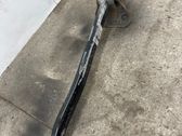 Rear control arm