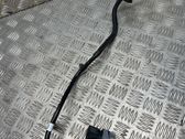Vacuum line/pipe/hose