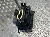 Gear shifter/selector