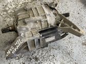 Hinterachsdifferential
