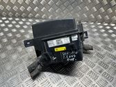 Fuse module