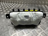 Beifahrerairbag