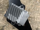 Sound amplifier