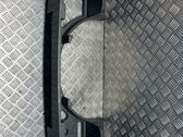 Other trunk/boot trim element