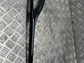 Moldura embellecedora
