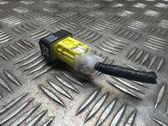 Sensor impacto/accidente para activar Airbag