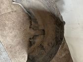 Radhausschale Radhausverkleidung hinten