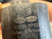 Parking PDC sensor