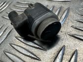 Parking PDC sensor