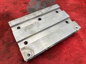 Battery bracket