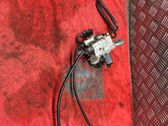 Valve