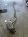 Muffler/silencer