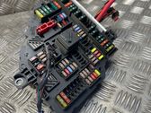 Fuse module