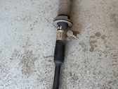Front shock absorber/damper