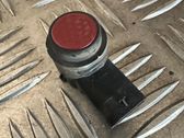 Sensor de aparcamiento PDC