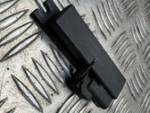 Immobiliser reader (aerial)