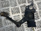 Headlight/headlamp level sensor
