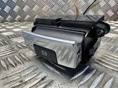 Schalter Parkbremse Handbremse Feststellbremse