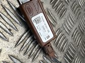 Усилитель антенны