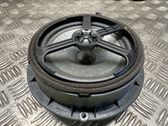 Rear door speaker