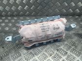 Beifahrerairbag