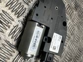 Sunroof motor/actuator