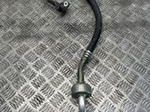 Other air conditioning (A/C) parts