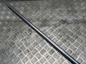 Takaoven lasin muotolista