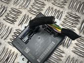 Door control unit/module