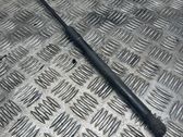 Front bonnet/hood damper/strut