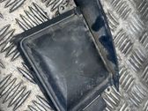 Модуль управления слепым пятном