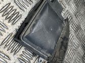 Модуль управления слепым пятном