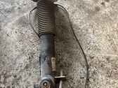 Rear shock absorber/damper